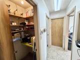 455 Grand Mesa Drive - Photo 29