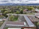 455 Grand Mesa Drive - Photo 3