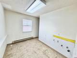 455 Grand Mesa Drive - Photo 30