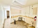 455 Grand Mesa Drive - Photo 31