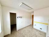 455 Grand Mesa Drive - Photo 32