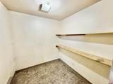 455 Grand Mesa Drive - Photo 33