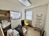 455 Grand Mesa Drive - Photo 34