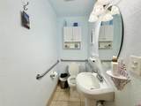 455 Grand Mesa Drive - Photo 37