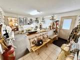 455 Grand Mesa Drive - Photo 38