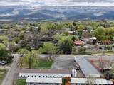 455 Grand Mesa Drive - Photo 4