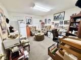 455 Grand Mesa Drive - Photo 40