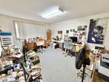 455 Grand Mesa Drive - Photo 42