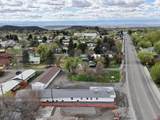 455 Grand Mesa Drive - Photo 5