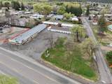 455 Grand Mesa Drive - Photo 7