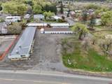 455 Grand Mesa Drive - Photo 8