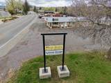 455 Grand Mesa Drive - Photo 9
