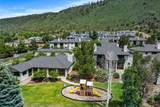 1100 Goeglein Gulch Road - Photo 1