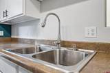 1100 Goeglein Gulch Road - Photo 11