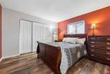 1100 Goeglein Gulch Road - Photo 12