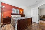 1100 Goeglein Gulch Road - Photo 13