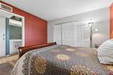 1100 Goeglein Gulch Road - Photo 14
