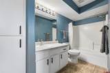 1100 Goeglein Gulch Road - Photo 15