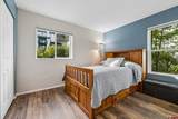 1100 Goeglein Gulch Road - Photo 16