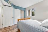 1100 Goeglein Gulch Road - Photo 17