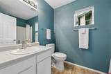 1100 Goeglein Gulch Road - Photo 18