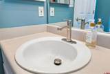 1100 Goeglein Gulch Road - Photo 19