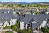 1100 Goeglein Gulch Road - Photo 2