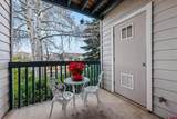 1100 Goeglein Gulch Road - Photo 21