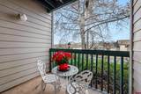 1100 Goeglein Gulch Road - Photo 22