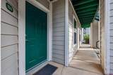 1100 Goeglein Gulch Road - Photo 23