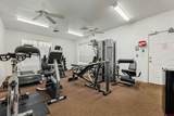 1100 Goeglein Gulch Road - Photo 25