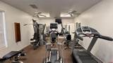 1100 Goeglein Gulch Road - Photo 26