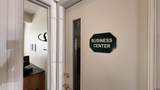 1100 Goeglein Gulch Road - Photo 27