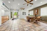 1100 Goeglein Gulch Road - Photo 28