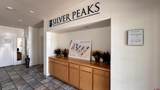 1100 Goeglein Gulch Road - Photo 29