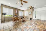 1100 Goeglein Gulch Road - Photo 30