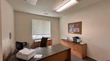 1100 Goeglein Gulch Road - Photo 31