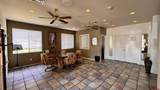 1100 Goeglein Gulch Road - Photo 32