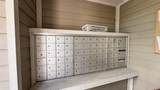 1100 Goeglein Gulch Road - Photo 34