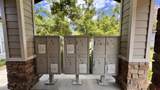 1100 Goeglein Gulch Road - Photo 35