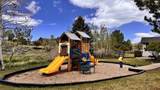 1100 Goeglein Gulch Road - Photo 36