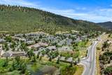 1100 Goeglein Gulch Road - Photo 37