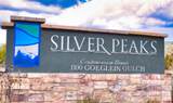 1100 Goeglein Gulch Road - Photo 38