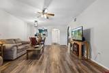 1100 Goeglein Gulch Road - Photo 6