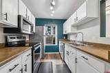 1100 Goeglein Gulch Road - Photo 7