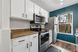 1100 Goeglein Gulch Road - Photo 8