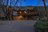 134 Chapman Drive - Photo 1