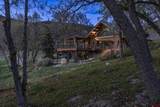 134 Chapman Drive - Photo 3