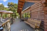134 Chapman Drive - Photo 4