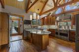 134 Chapman Drive - Photo 5